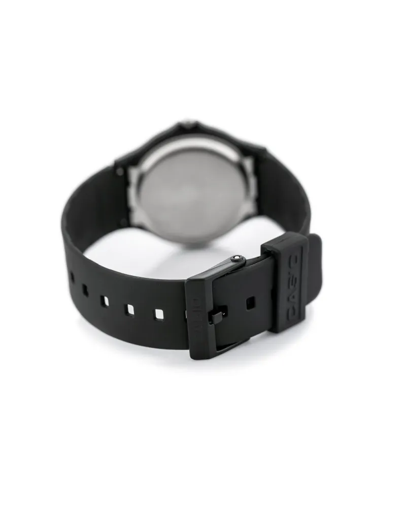 ZEGAREK MĘSKI CASIO MQ-24-1BLDF (zd087b) + BOX