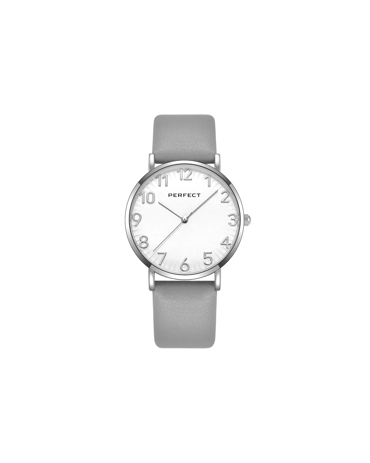 ZEGAREK DAMSKI PERFECT E342-01 (zp517a) + BOX