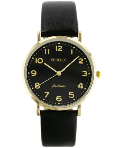 ZEGAREK DAMSKI PERFECT E332-06 (zp929k)