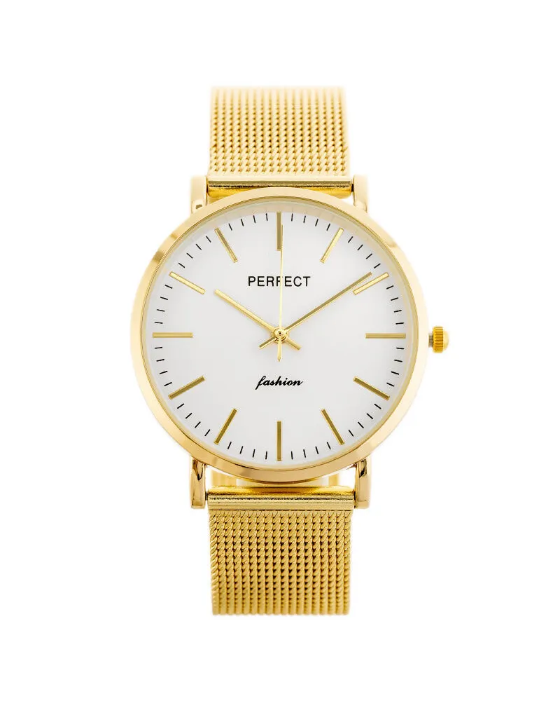 ZEGAREK DAMSKI PERFECT F345 (zp984c) + BOX ZEGAREK DAMSKI PERFECT F345 (zp984c) + BOX