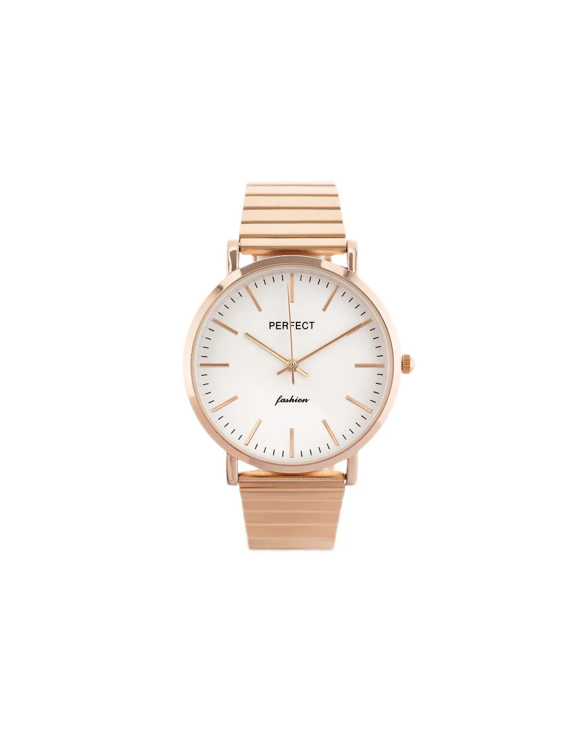 ZEGAREK DAMSKI PERFECT S345 (zp986d) + BOX ZEGAREK DAMSKI PERFECT S345 (zp986d) + BOX
