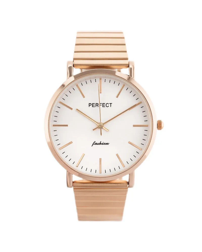 ZEGAREK DAMSKI PERFECT S345 (zp986d) + BOX ZEGAREK DAMSKI PERFECT S345 (zp986d) + BOX