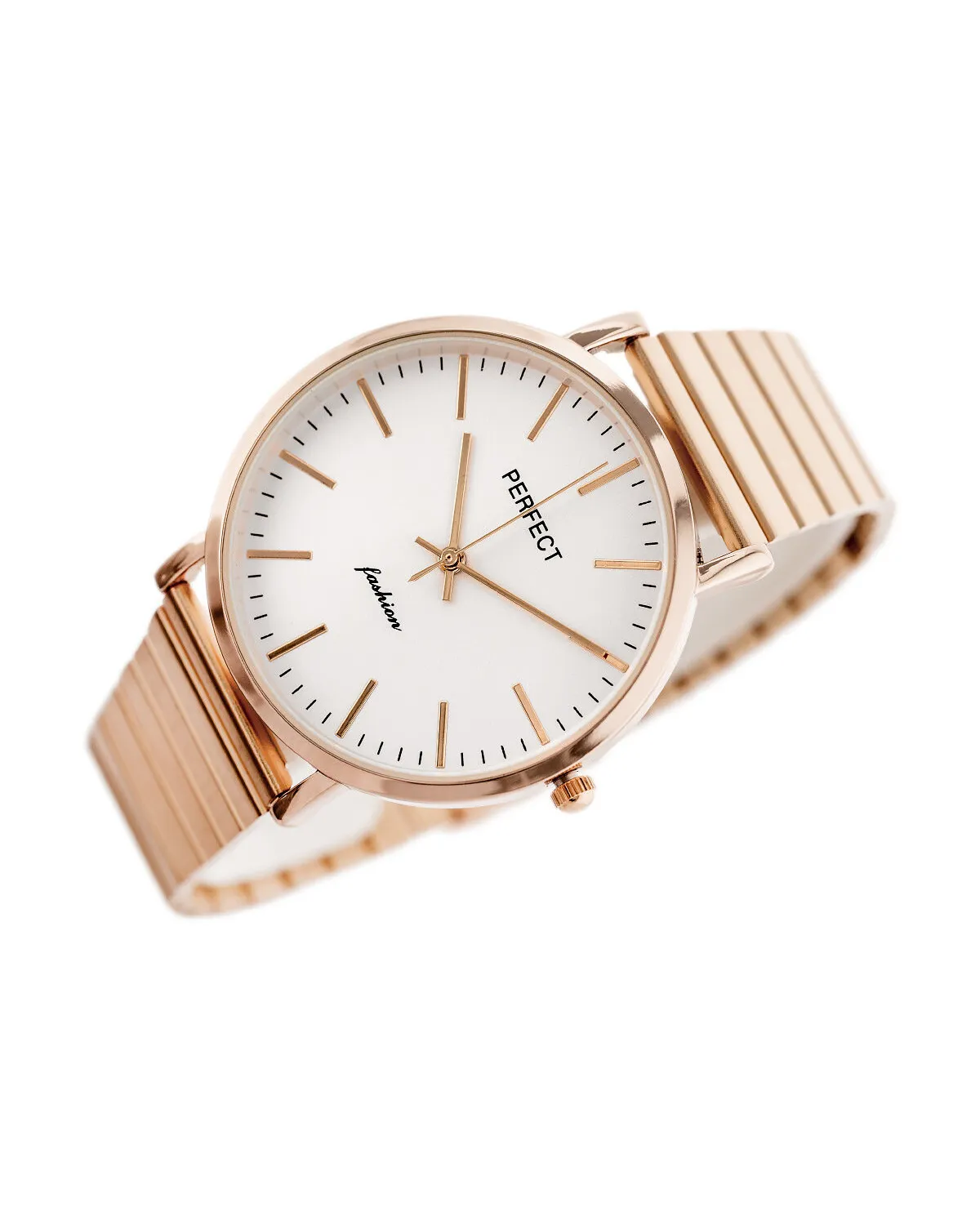 ZEGAREK DAMSKI PERFECT S345 (zp986d) + BOX ZEGAREK DAMSKI PERFECT S345 (zp986d) + BOX