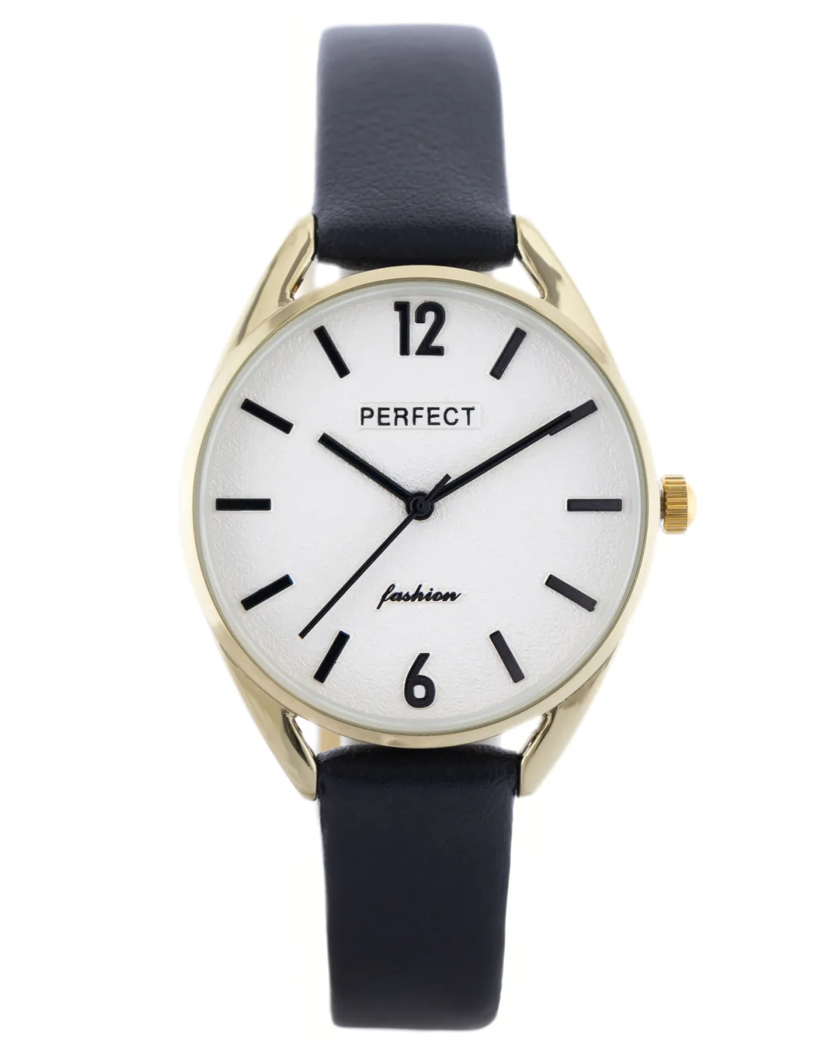 ZEGAREK DAMSKI PERFECT E347 (zp954i) + BOX