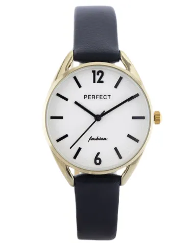 ZEGAREK DAMSKI PERFECT E347 (zp954i) + BOX