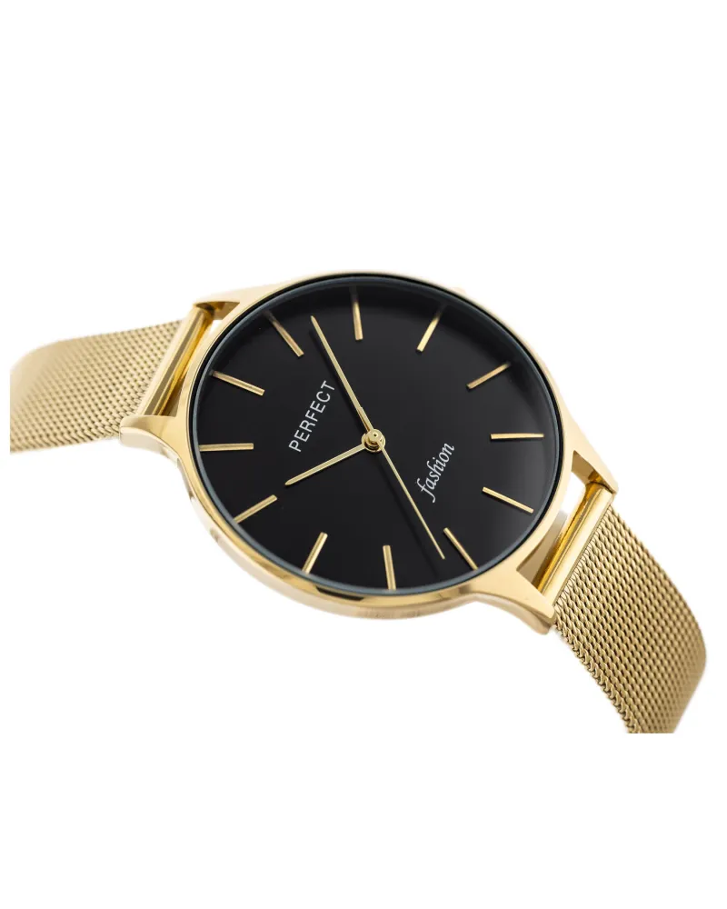 ZEGAREK DAMSKI PERFECT F355-07 (zp525c) + BOX ZEGAREK DAMSKI PERFECT F355-07 (zp525c) + BOX