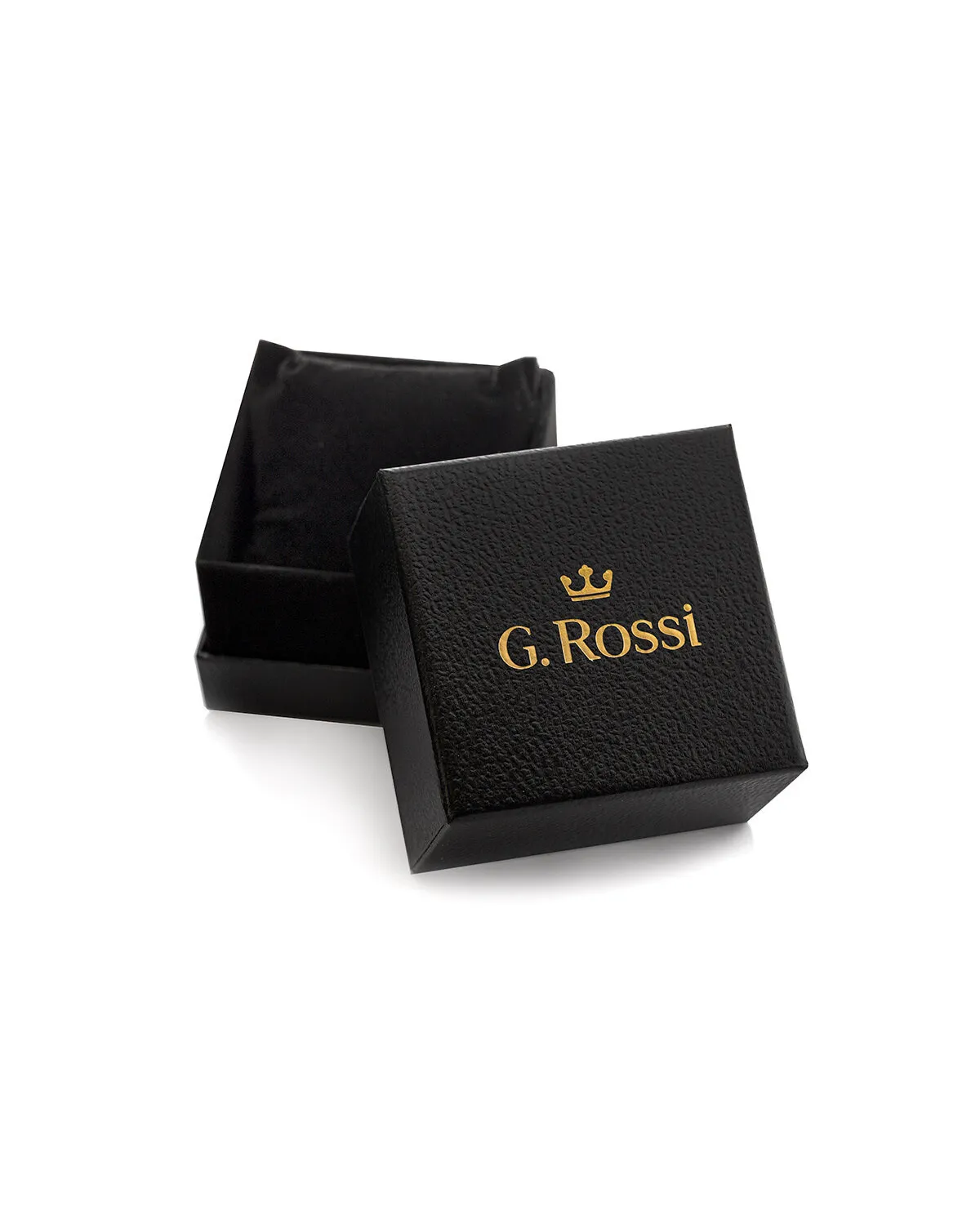 ZEGAREK DAMSKI G. ROSSI - 11920B (zg724d) + BOX ZEGAREK DAMSKI G. ROSSI - 11920B (zg724d) + BOX