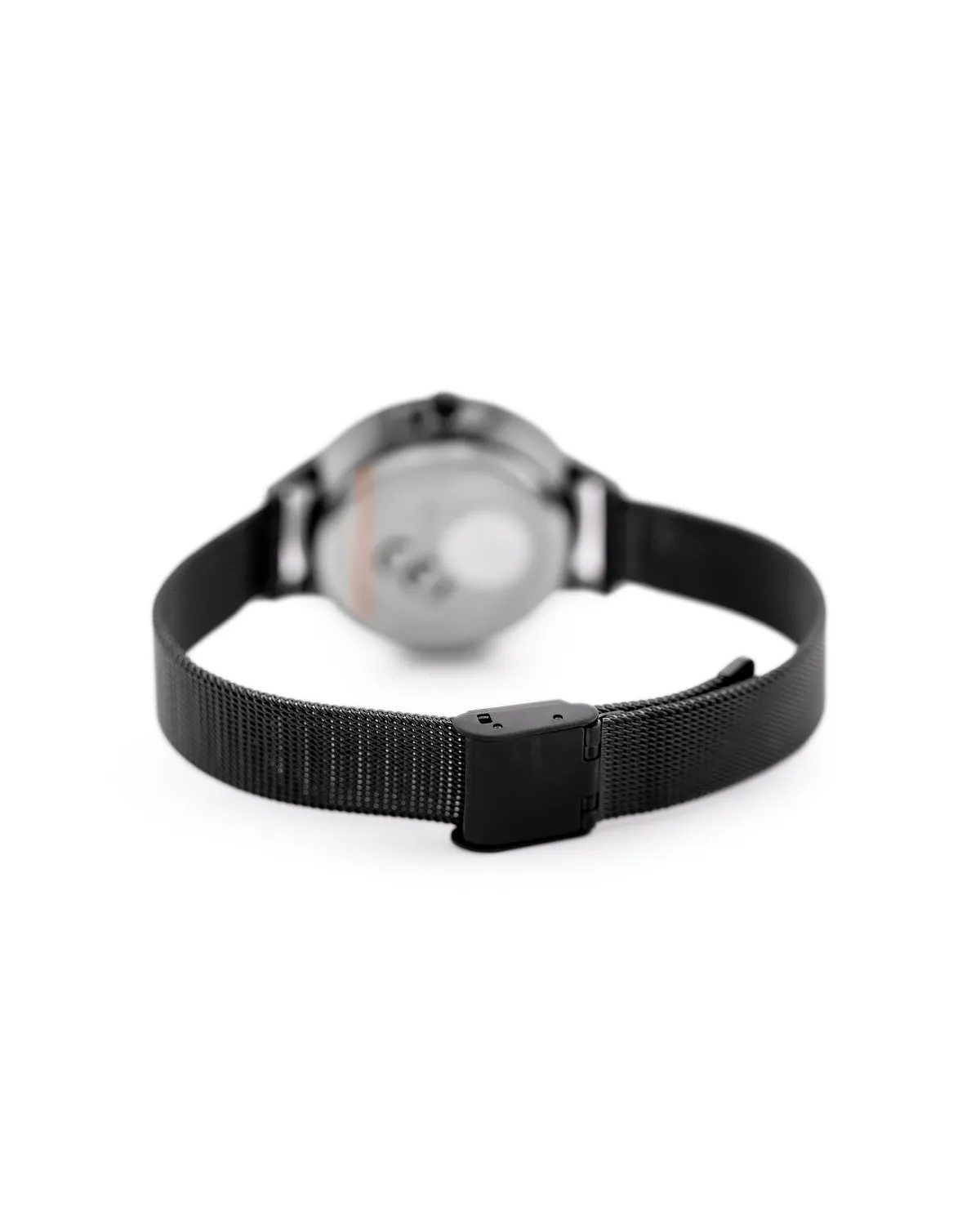 ZEGAREK DAMSKI PERFECT F346-6 (zp960e) + BOX ZEGAREK DAMSKI PERFECT F346-6 (zp960e) + BOX