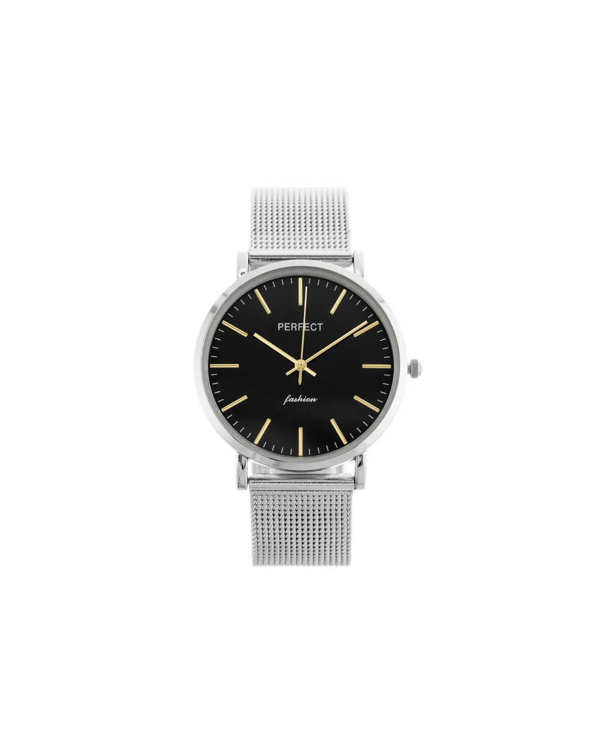 ZEGAREK DAMSKI PERFECT F345 (zp984b) + BOX ZEGAREK DAMSKI PERFECT F345 (zp984b) + BOX