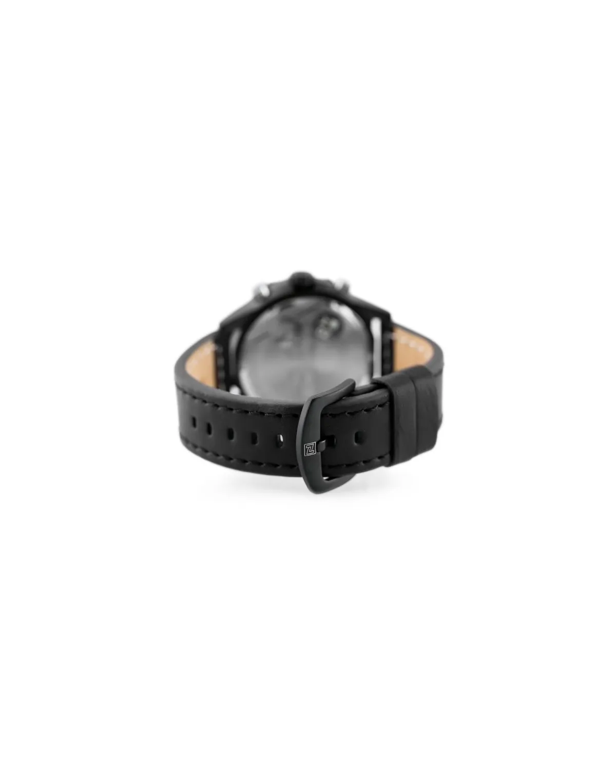 ZEGAREK MĘSKI NAVIFORCE LANCER -DUAL TIME (zn008a)