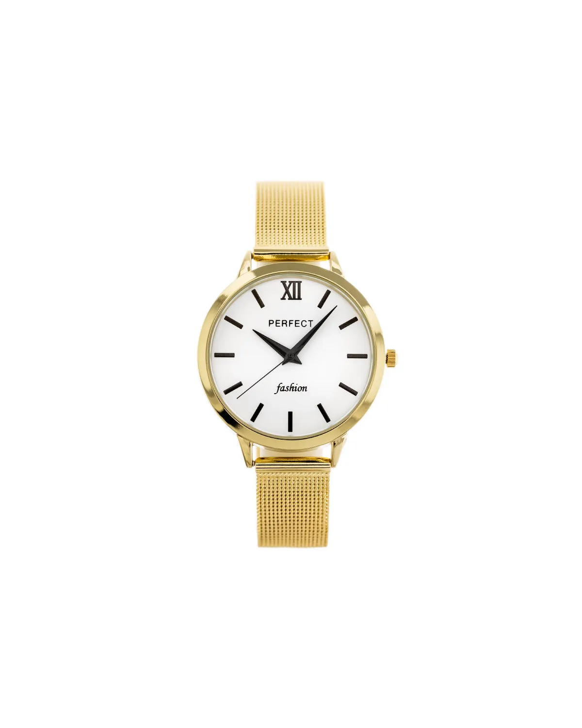 ZEGAREK DAMSKI PERFECT F202-4 (zp974d) + BOX ZEGAREK DAMSKI PERFECT F202-4 (zp974d) + BOX