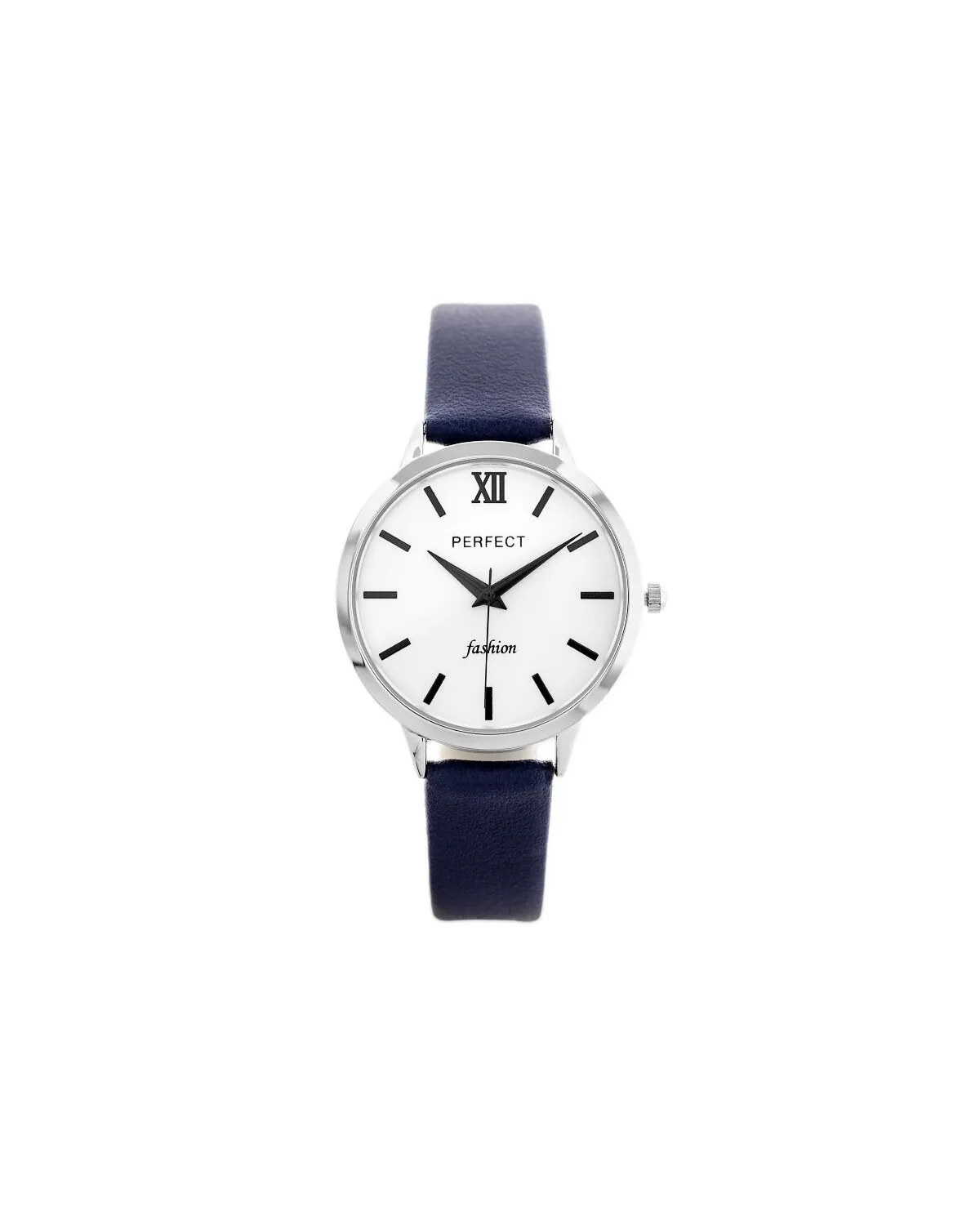 ZEGAREK DAMSKI PERFECT L202 (zp988d) + BOX ZEGAREK DAMSKI PERFECT L202 (zp988d) + BOX