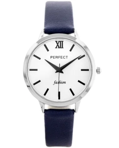 ZEGAREK DAMSKI PERFECT L202 (zp988d) + BOX