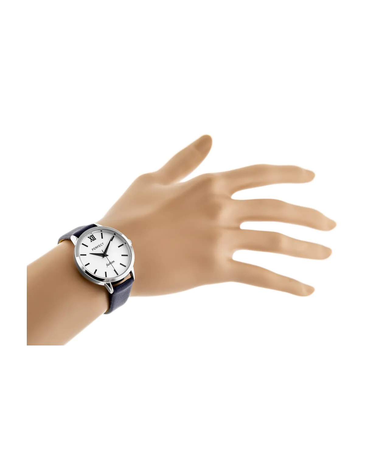 ZEGAREK DAMSKI PERFECT L202 (zp988d) + BOX ZEGAREK DAMSKI PERFECT L202 (zp988d) + BOX