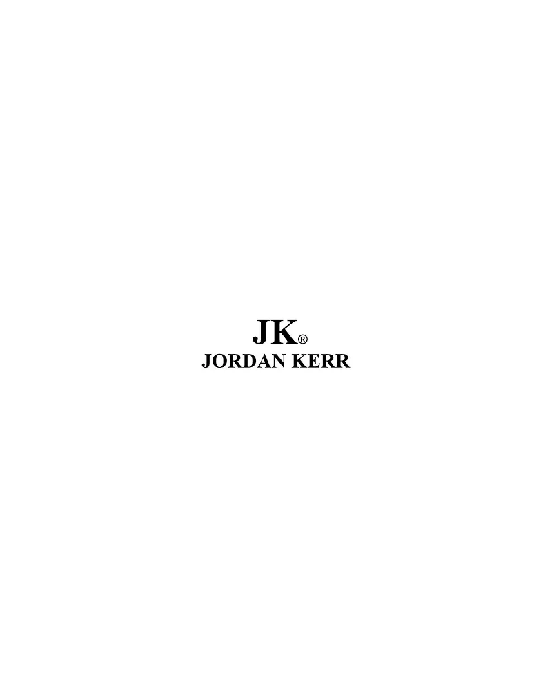 ZEGAREK DAMSKI JORDAN KERR - OBAKO (zj850c) - antyalergiczny
