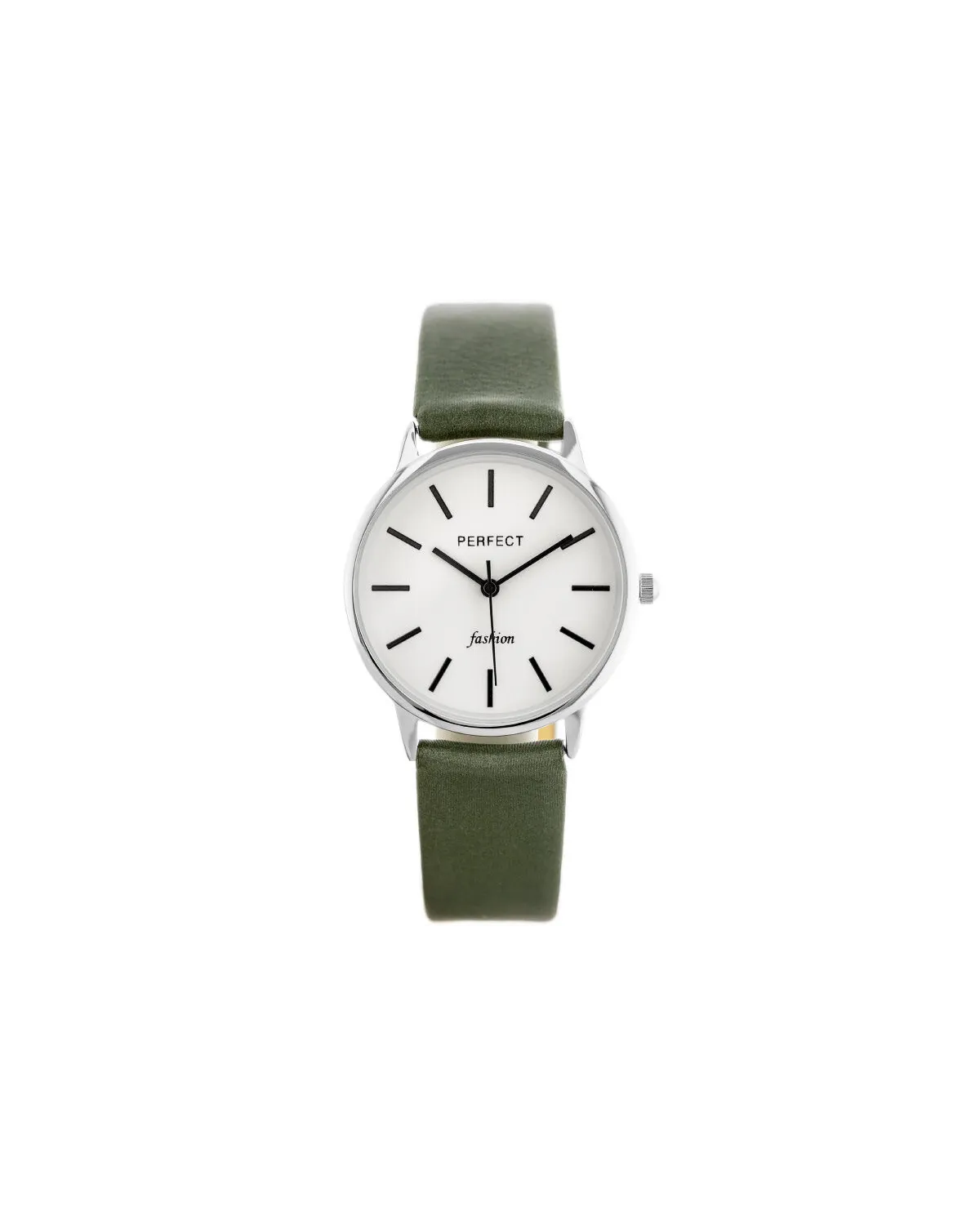 ZEGAREK DAMSKI PERFECT L205 (zp989d) + BOX ZEGAREK DAMSKI PERFECT L205 (zp989d) + BOX