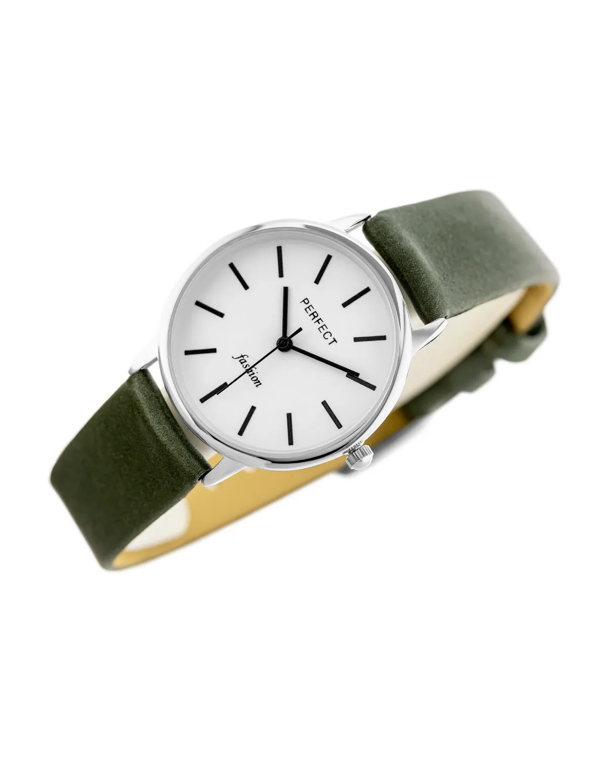 ZEGAREK DAMSKI PERFECT L205 (zp989d) + BOX ZEGAREK DAMSKI PERFECT L205 (zp989d) + BOX