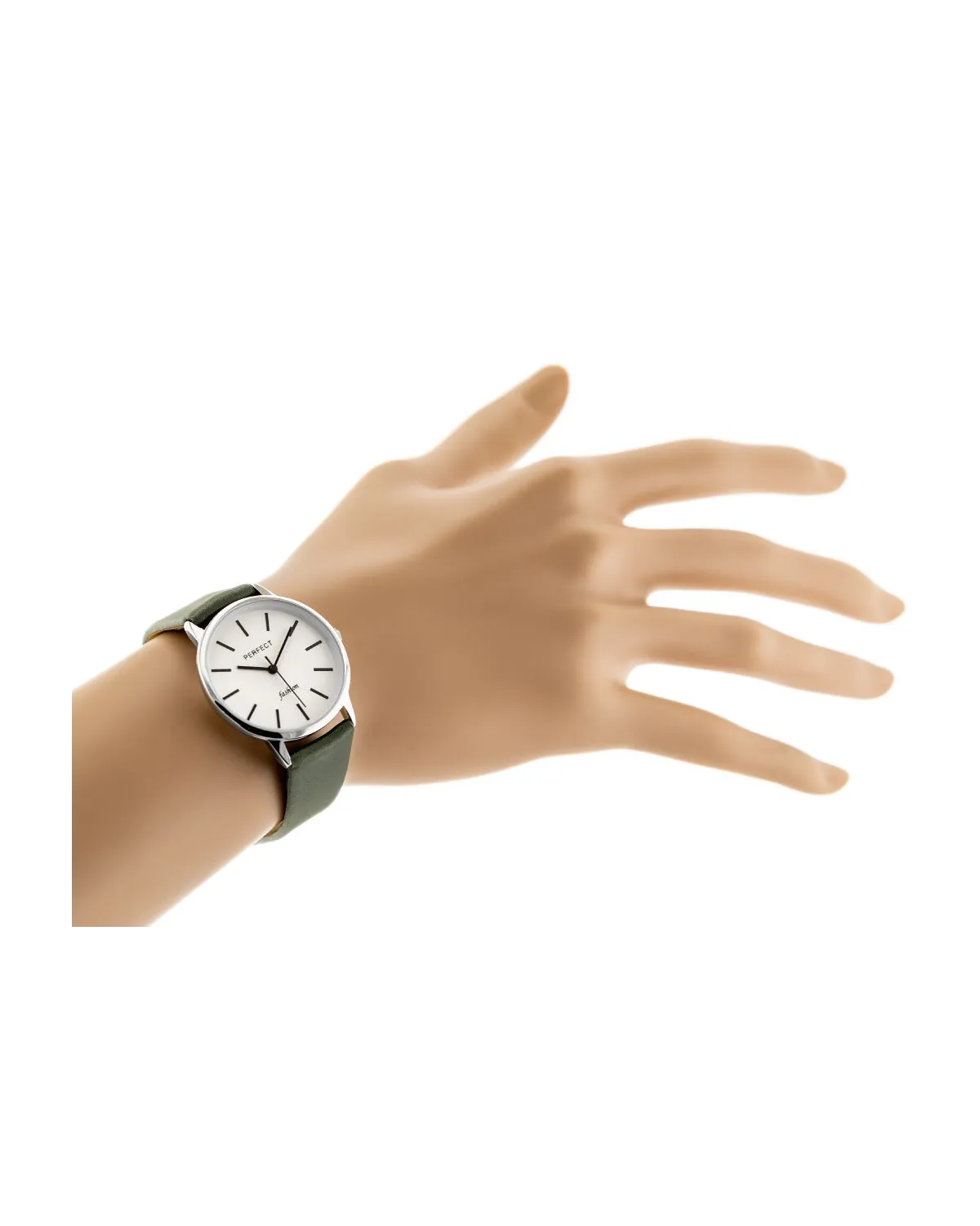 ZEGAREK DAMSKI PERFECT L205 (zp989d) + BOX ZEGAREK DAMSKI PERFECT L205 (zp989d) + BOX