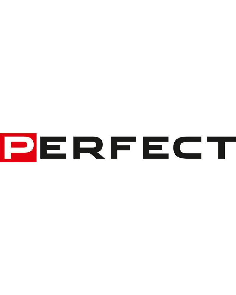 ZEGAREK DAMSKI PERFECT F355-05 (zp525b) + BOX ZEGAREK DAMSKI PERFECT F355-05 (zp525b) + BOX