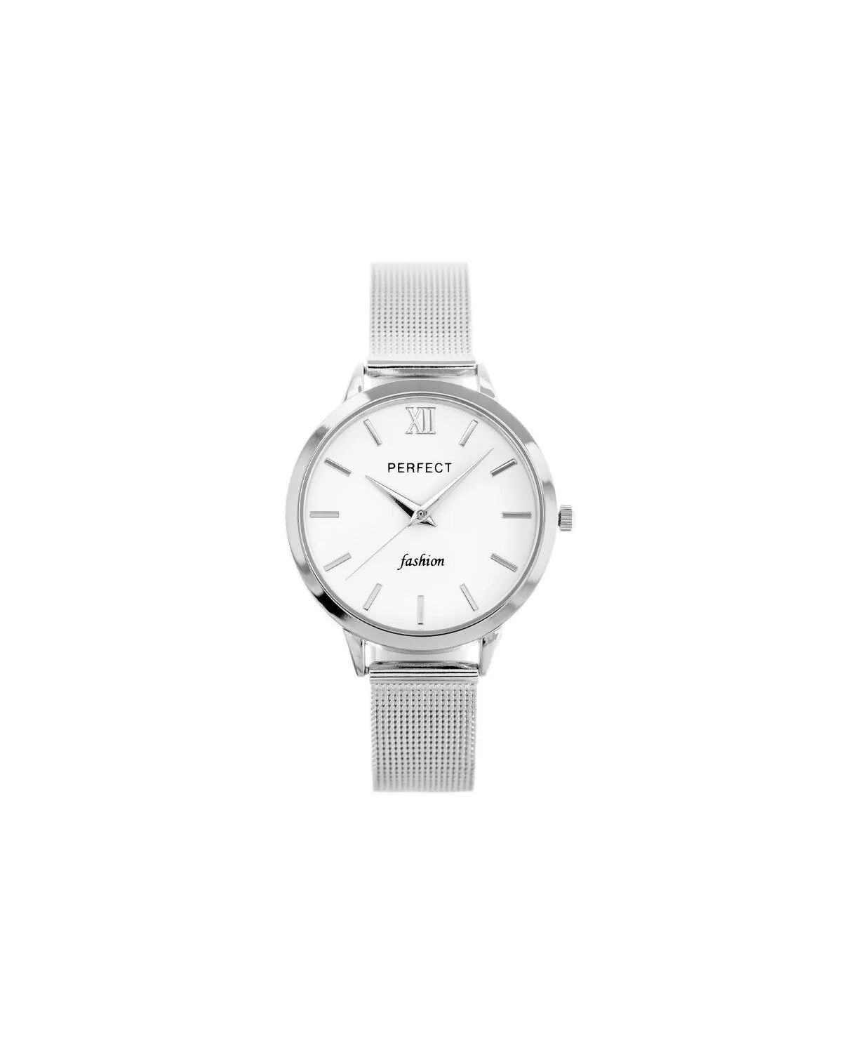 ZEGAREK DAMSKI PERFECT F202-1 (zp974a) +BOX ZEGAREK DAMSKI PERFECT F202-1 (zp974a) +BOX