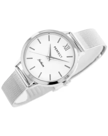 ZEGAREK DAMSKI PERFECT F202-1 (zp974a) +BOX ZEGAREK DAMSKI PERFECT F202-1 (zp974a) +BOX
