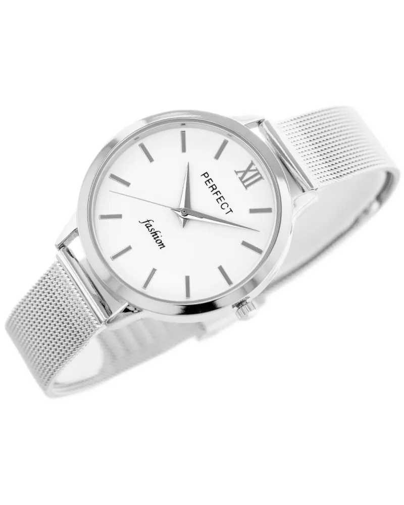 ZEGAREK DAMSKI PERFECT F202-1 (zp974a) +BOX ZEGAREK DAMSKI PERFECT F202-1 (zp974a) +BOX