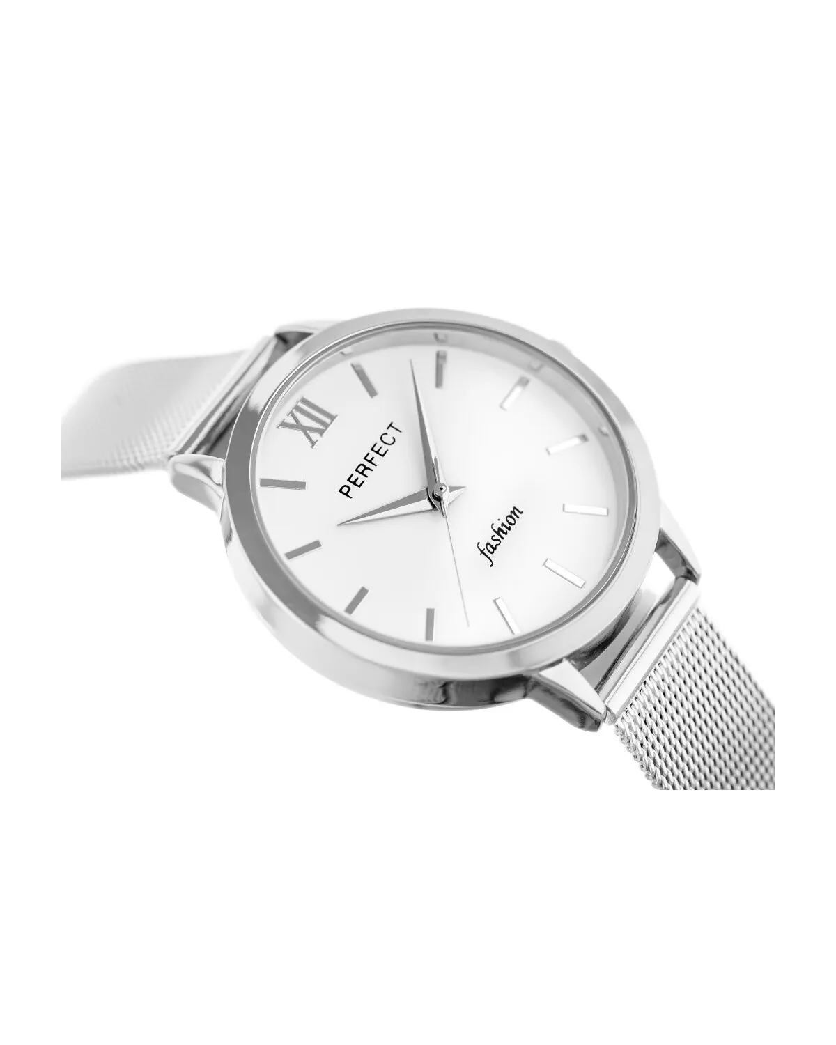 ZEGAREK DAMSKI PERFECT F202-1 (zp974a) +BOX ZEGAREK DAMSKI PERFECT F202-1 (zp974a) +BOX