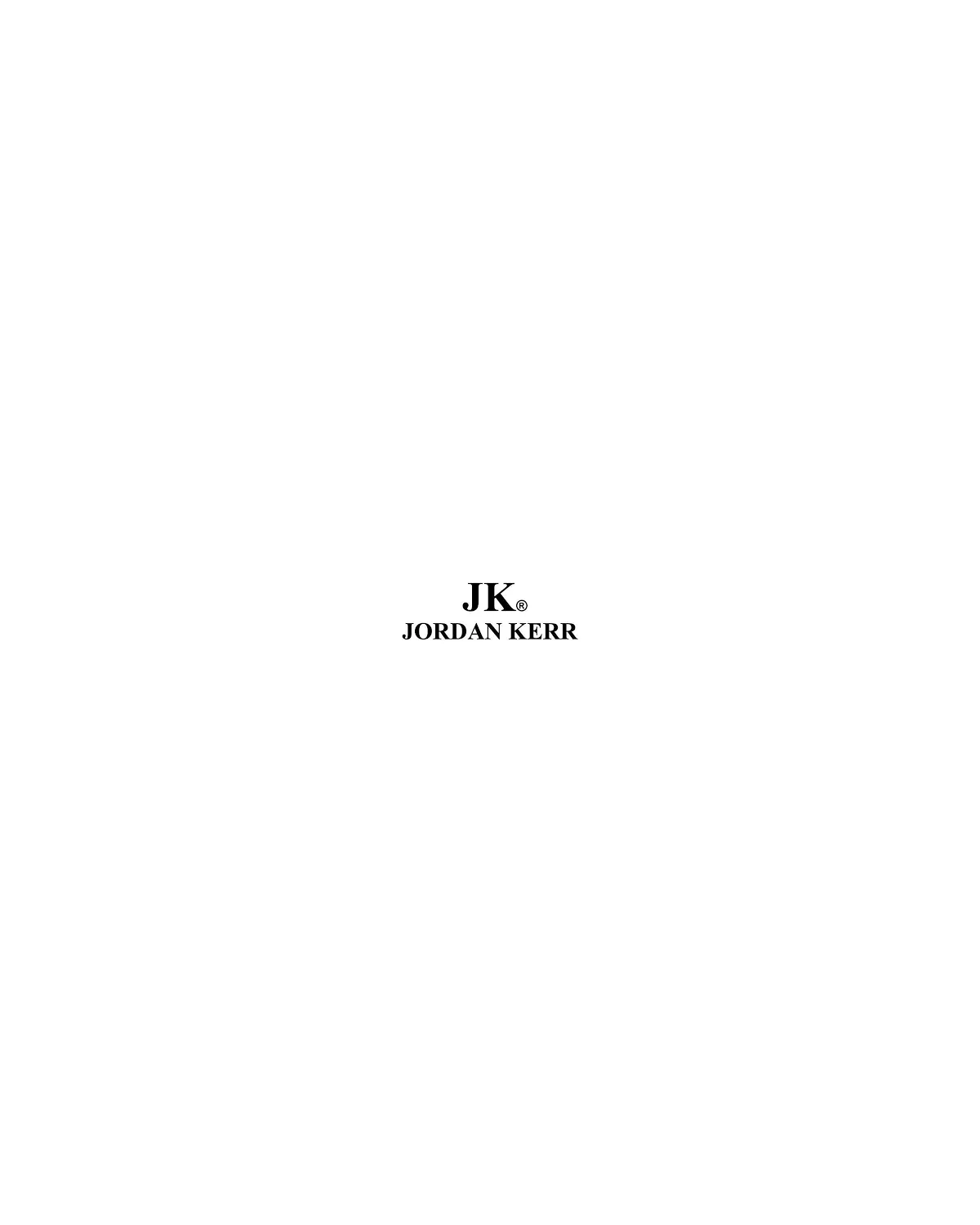 ZEGAREK DAMSKI JORDAN KERR - GLAMOUR (zj617g) - HIT!