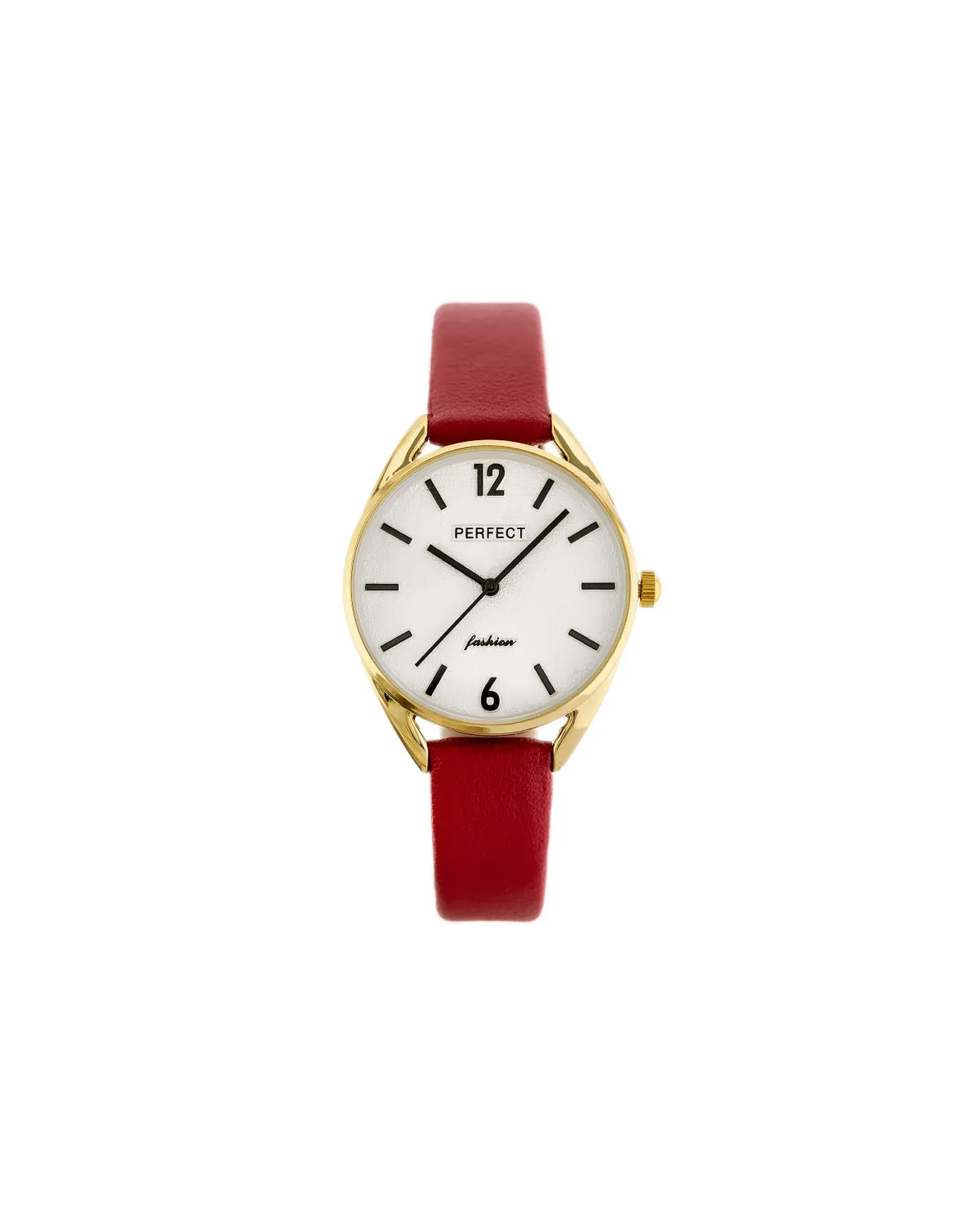 ZEGAREK DAMSKI PERFECT E347 (zp954d) + BOX