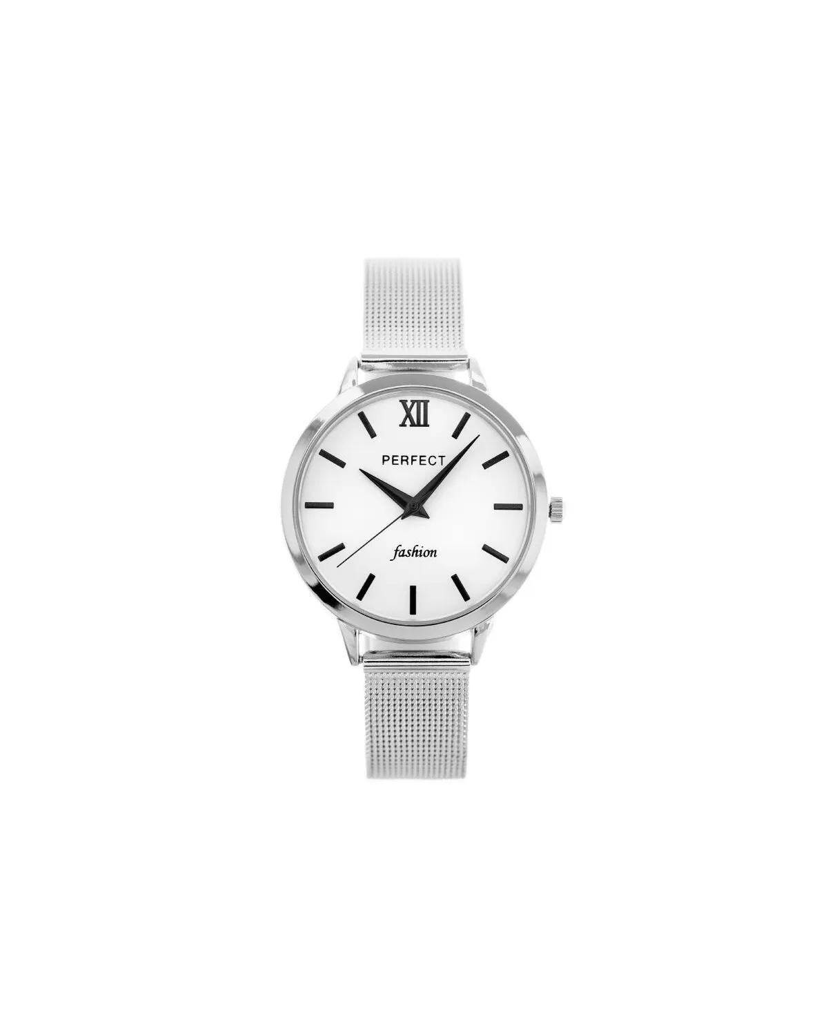 ZEGAREK DAMSKI PERFECT F202-2 (zp974b) + BOX ZEGAREK DAMSKI PERFECT F202-2 (zp974b) + BOX