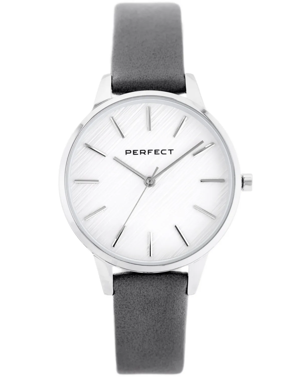 ZEGAREK DAMSKI PERFECT E374-01 (zp524a) + BOX