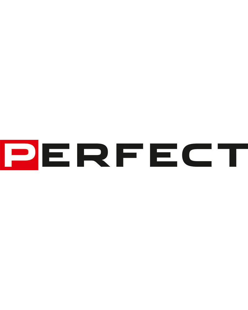 ZEGAREK DAMSKI PERFECT E374-01 (zp524a) + BOX