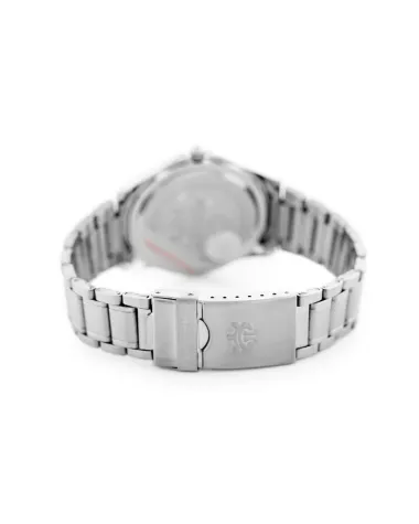 ZEGAREK MĘSKI PERFECT P012-01 (zp304a) ZEGAREK MĘSKI PERFECT P012-01 (zp304a)