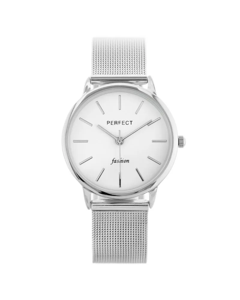 ZEGAREK DAMSKI PERFECT F205 (zp983a) + BOX ZEGAREK DAMSKI PERFECT F205 (zp983a) + BOX