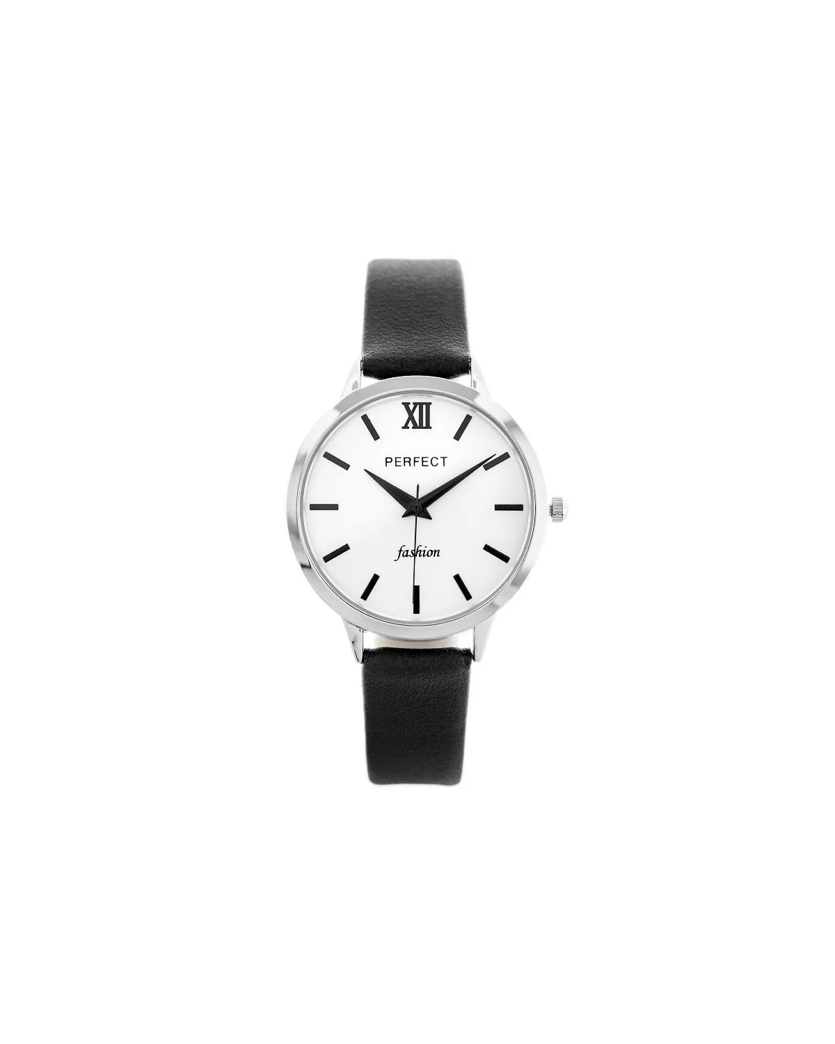 ZEGAREK DAMSKI PERFECT L202 (zp988e) + BOX ZEGAREK DAMSKI PERFECT L202 (zp988e) + BOX