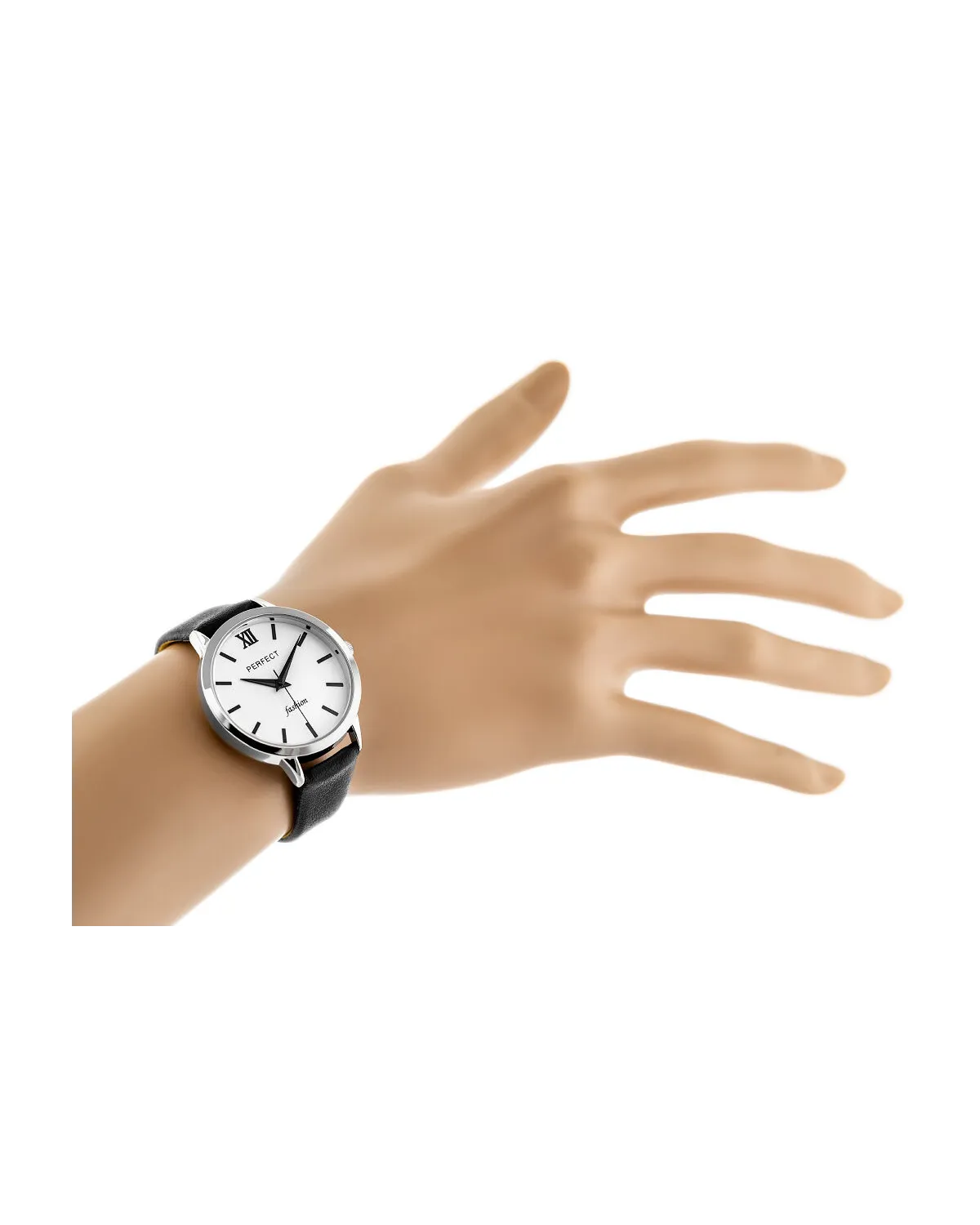 ZEGAREK DAMSKI PERFECT L202 (zp988e) + BOX ZEGAREK DAMSKI PERFECT L202 (zp988e) + BOX