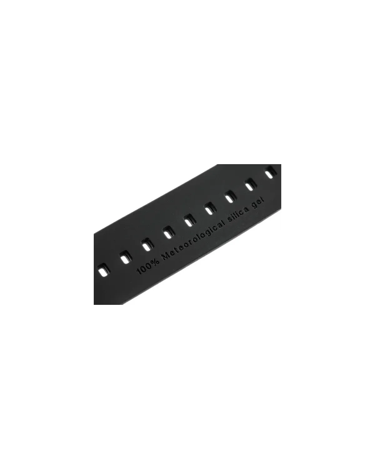 ZEGAREK MĘSKI NAVIFORCE - NF9098 (zn045a) - beige/black