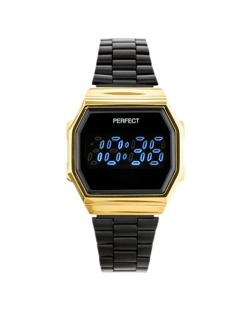 ZEGAREK LED PERFECT A8039 (zp916c) ZEGAREK LED PERFECT A8039 (zp916c)