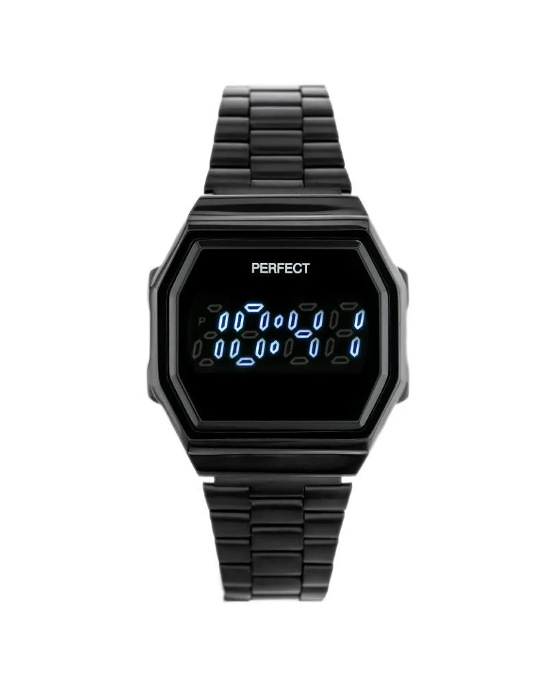 ZEGAREK LED PERFECT A8039 (zp916d) ZEGAREK LED PERFECT A8039 (zp916d)