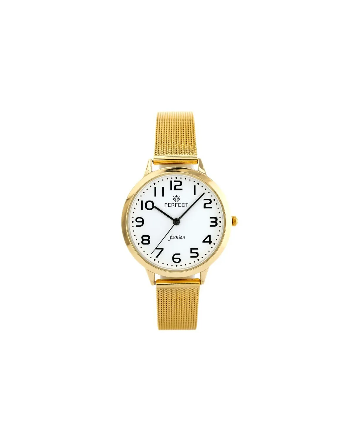 ZEGAREK DAMSKI PERFECT F102-2 (zp891b) + BOX ZEGAREK DAMSKI PERFECT F102-2 (zp891b) + BOX