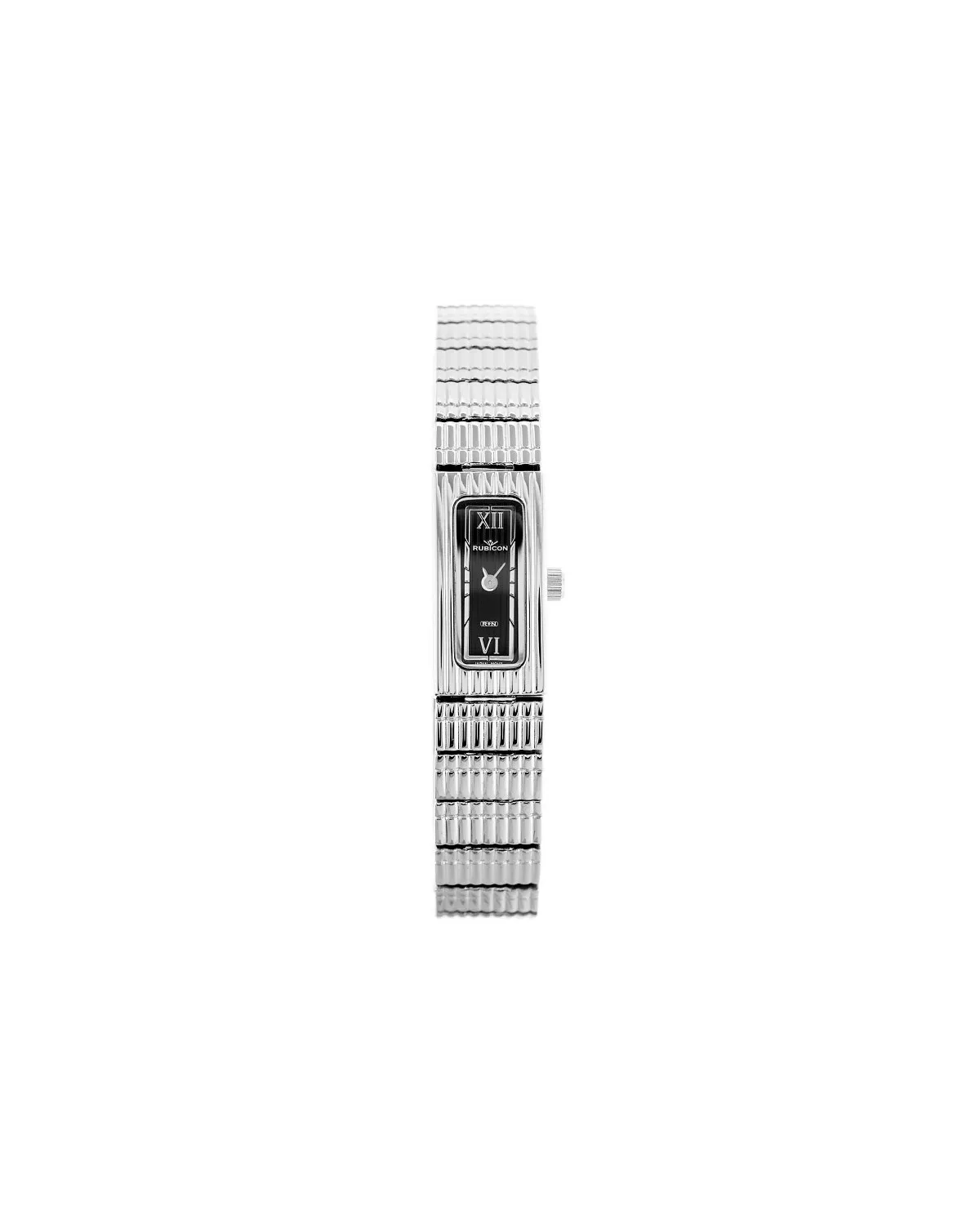 ZEGAREK DAMSKI RUBICON RN10B48 (zr638a) ZEGAREK DAMSKI RUBICON RN10B48 (zr638a)