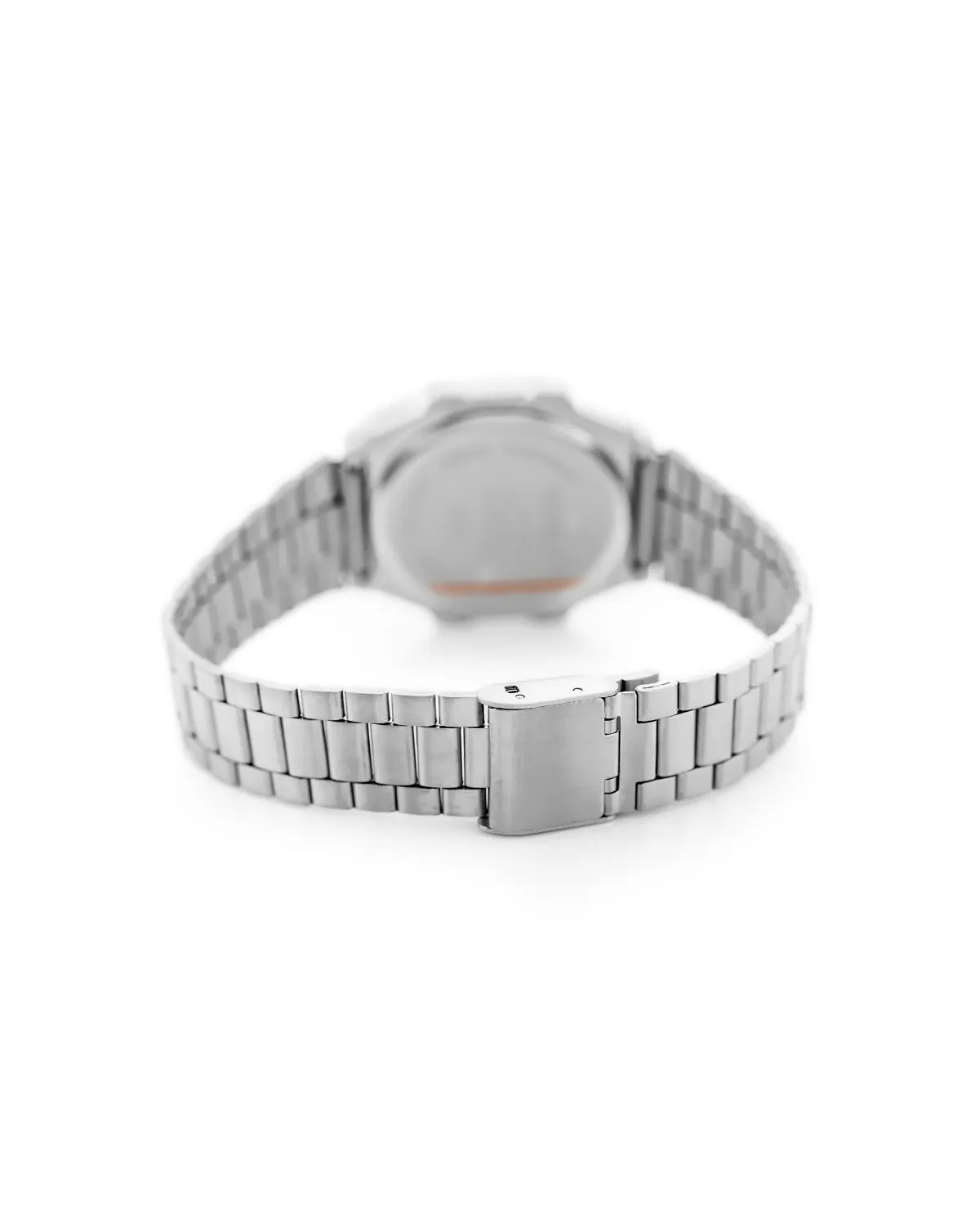 ZEGAREK LED PERFECT A8039 (zp916a) ZEGAREK LED PERFECT A8039 (zp916a)