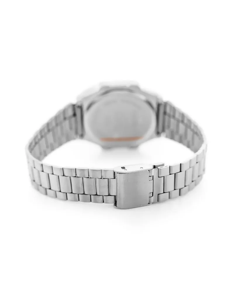 ZEGAREK LED PERFECT A8039 (zp916a) ZEGAREK LED PERFECT A8039 (zp916a)