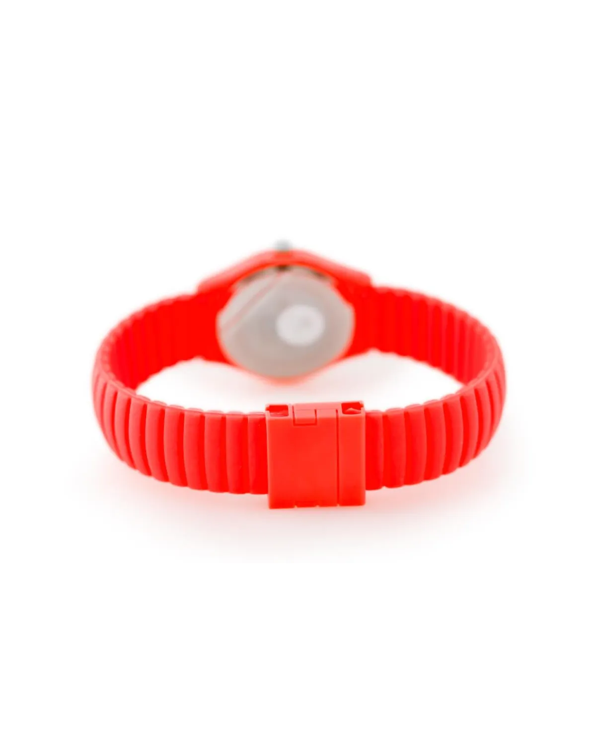 ZEGAREK DAMSKI PERFECT S31 - orange (zp831c) ZEGAREK DAMSKI PERFECT S31 - orange (zp831c)