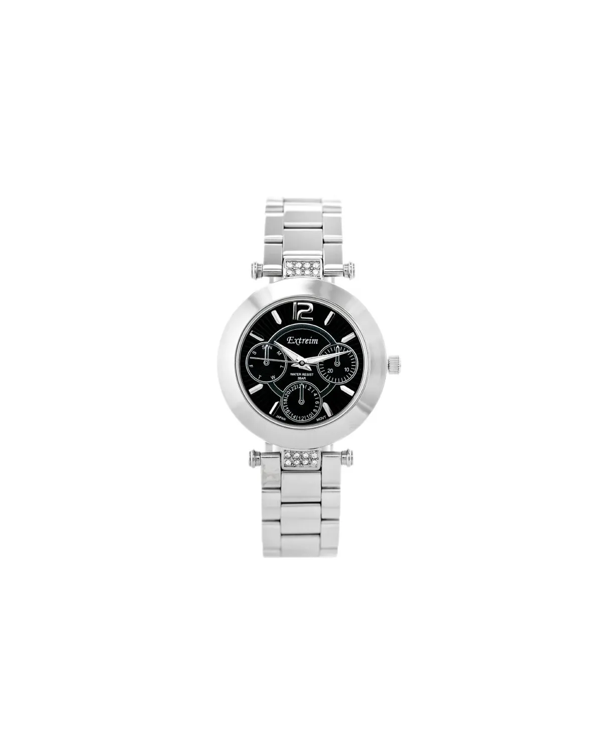 ZEGAREK DAMSKI EXTREIM EXT-8393A-2A (zx670b)