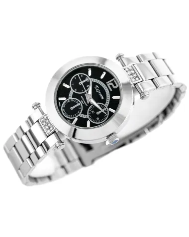 ZEGAREK DAMSKI EXTREIM EXT-8393A-2A (zx670b)