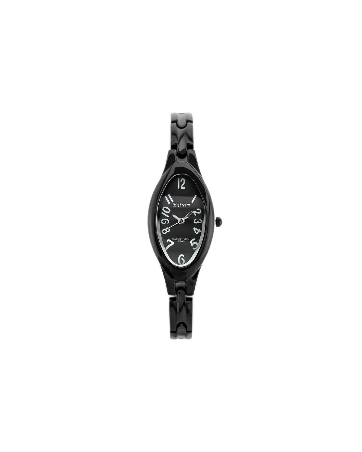 ZEGAREK DAMSKI EXTREIM EXT-Y005B-4A (zx672d)