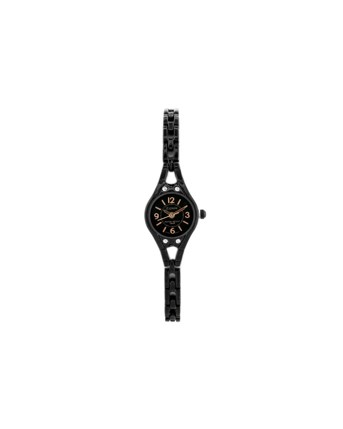 ZEGAREK DAMSKI EXTREIM EXT-Y008A-4A (zx687d) ZEGAREK DAMSKI EXTREIM EXT-Y008A-4A (zx687d)