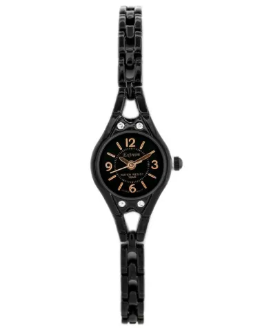 ZEGAREK DAMSKI EXTREIM EXT-Y008A-4A (zx687d)
