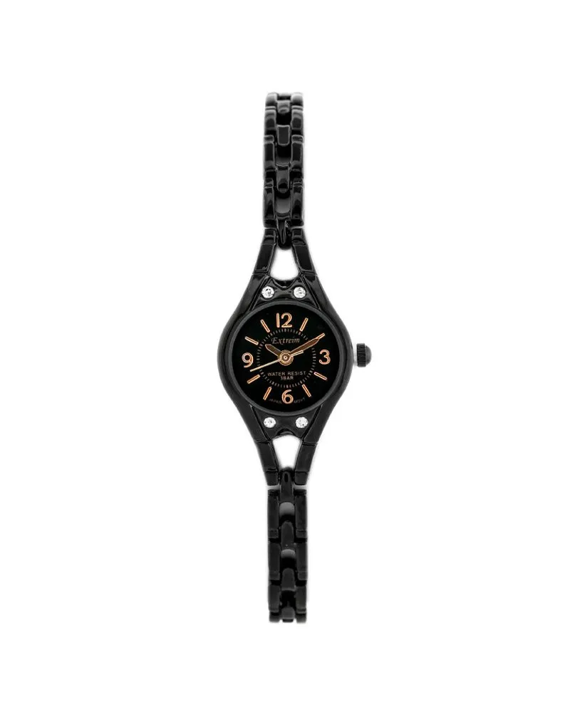 ZEGAREK DAMSKI EXTREIM EXT-Y008A-4A (zx687d) ZEGAREK DAMSKI EXTREIM EXT-Y008A-4A (zx687d)